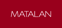 Matalan