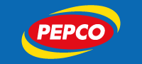 Pepco