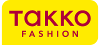 Takko Fashion