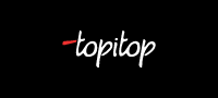 Topitop